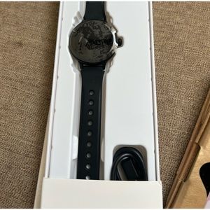 Brand new HM58 smart watch